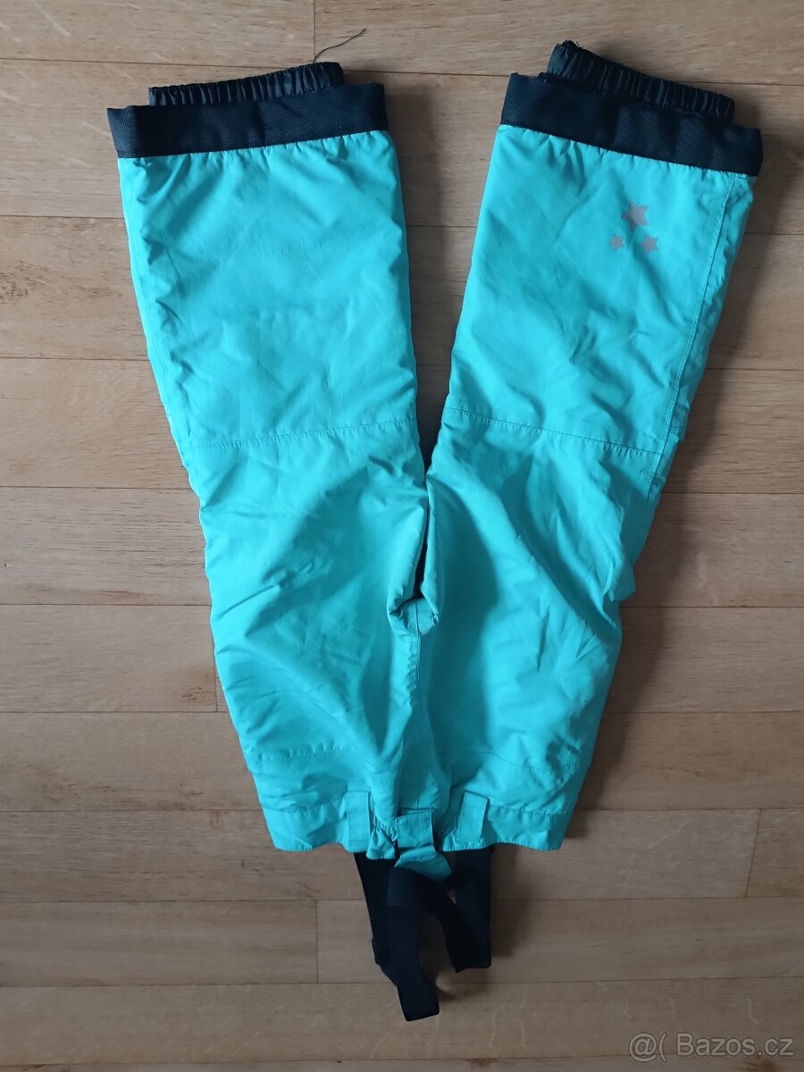 Oteplováky Lupilu 98/104 - 5