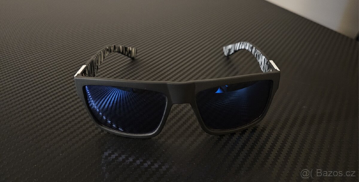 Sluneční brýle - 5