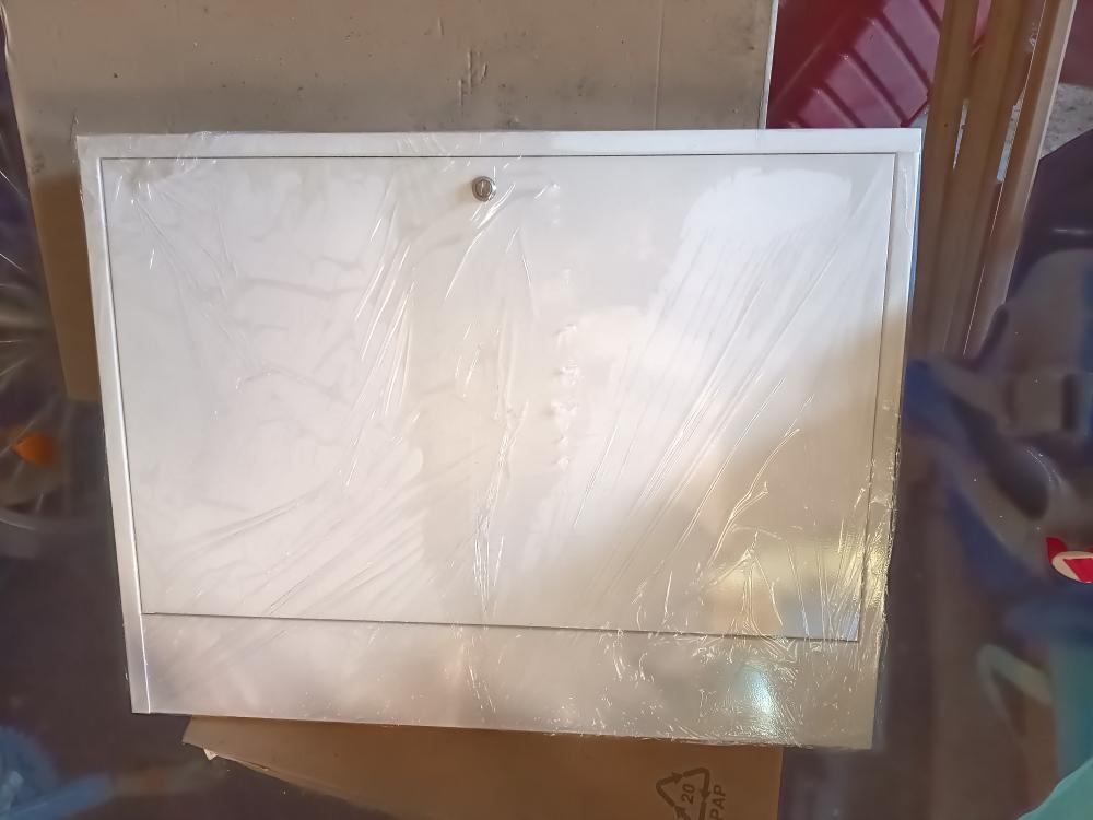 podlahové topení - 5