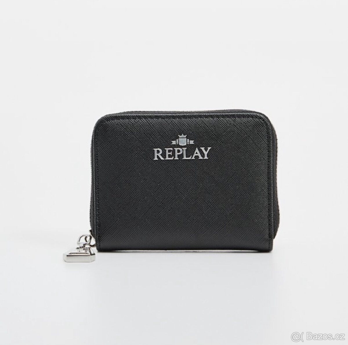 Peněženka Replay - 5