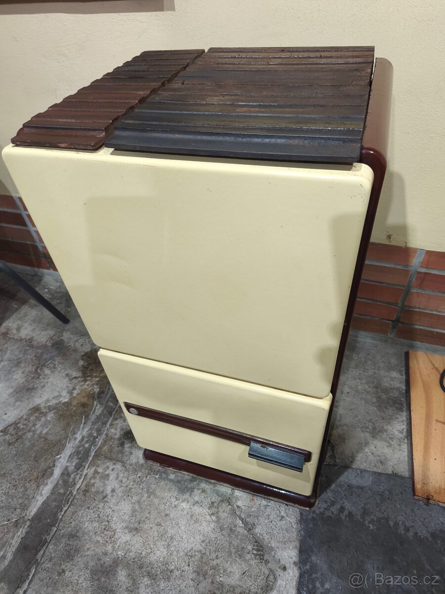 kamna kovosmalt n.p. filakovo - 5