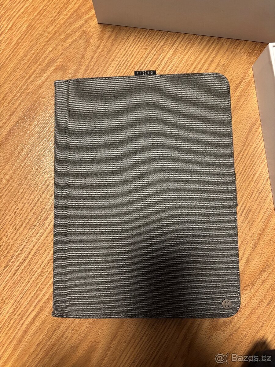 Dotykový tablet iGET BLACKVIEW TAB G8 - 5