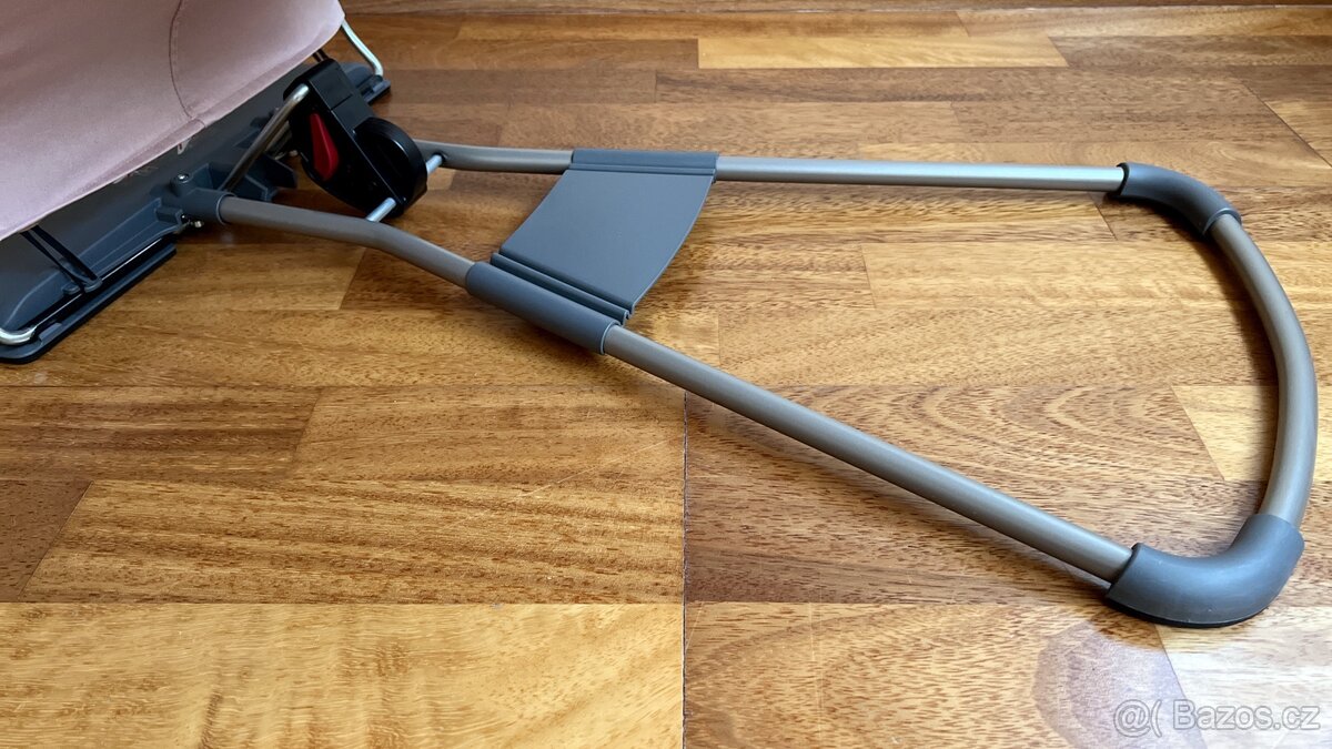 Lehátko babybjörn - 5