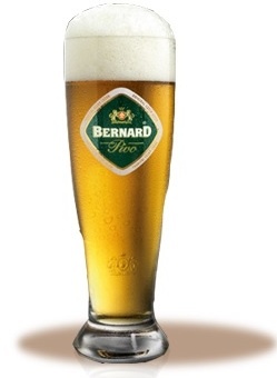 Trkací pulitr kozel - 5