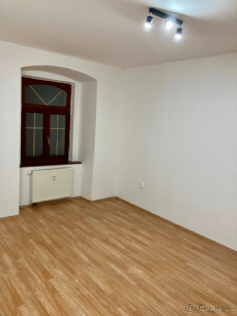 Byt 2+kk Libina - 5
