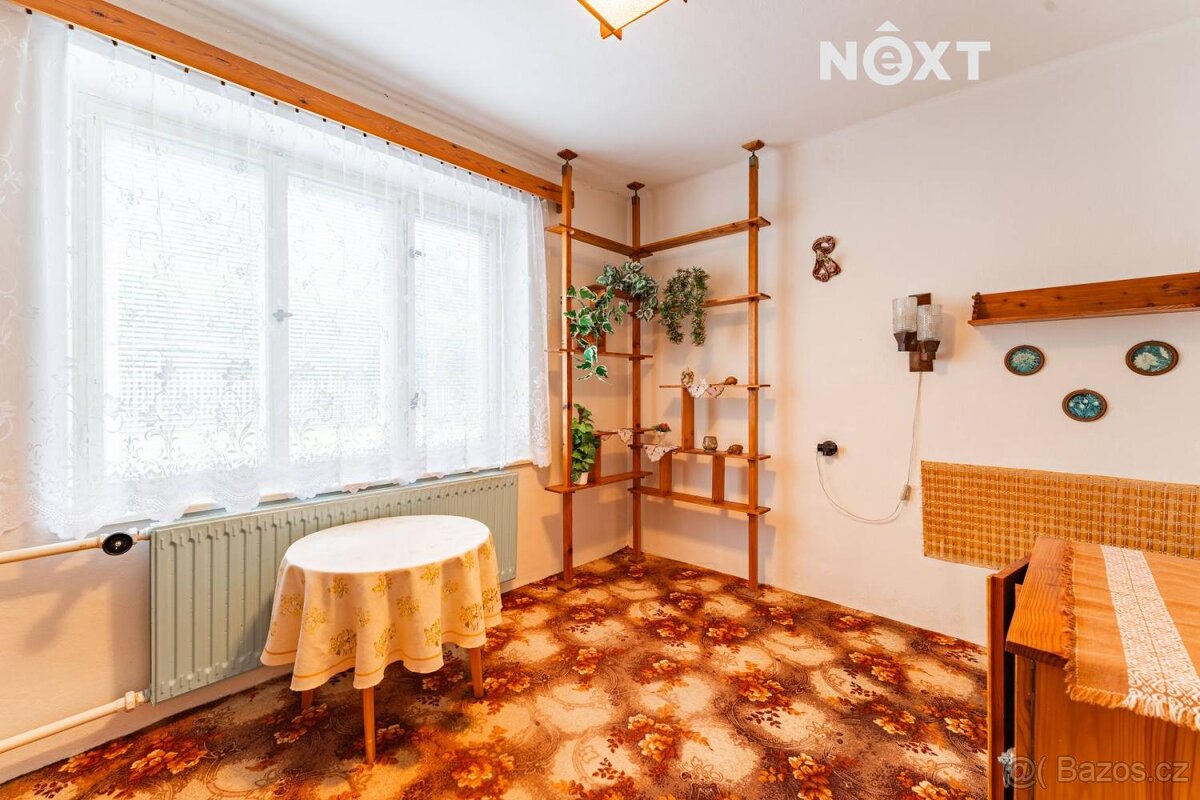 Prodej Rodinný dům, 115㎡ - 5