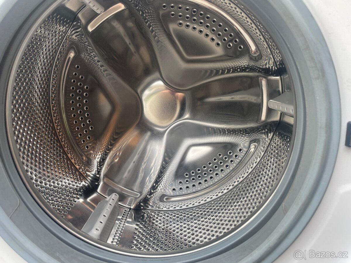 Pračka - nová - 5