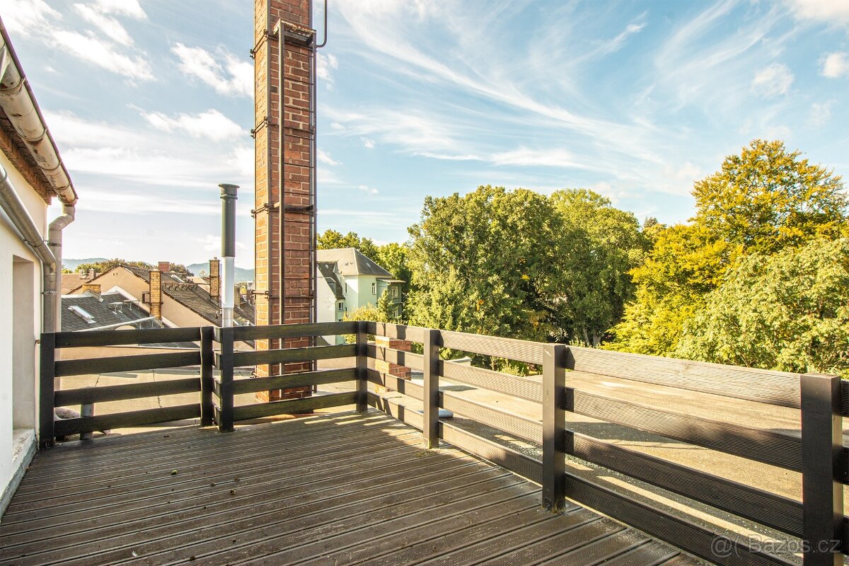 Prodej domu v Žitavě v Německu - 5