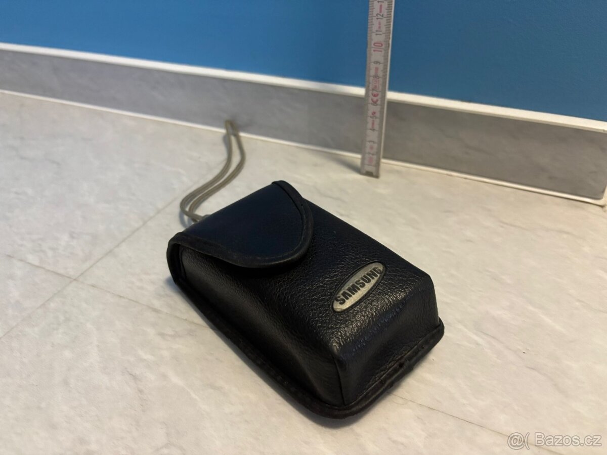 Samsung Fino 105 S - 5