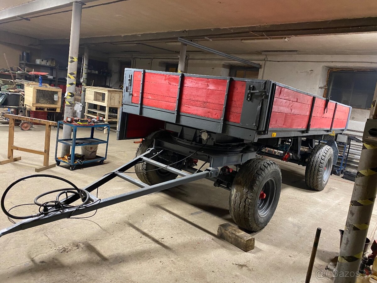 Vlek bss Ps2 08.06 AGRO - 5