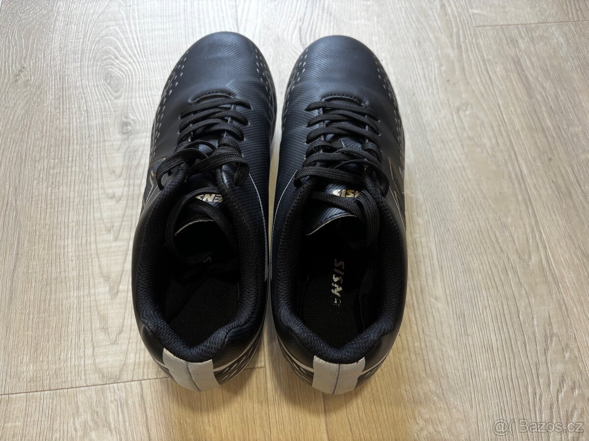 Kopačky KENSIS BAHAMA FG, vel. 40 - 5