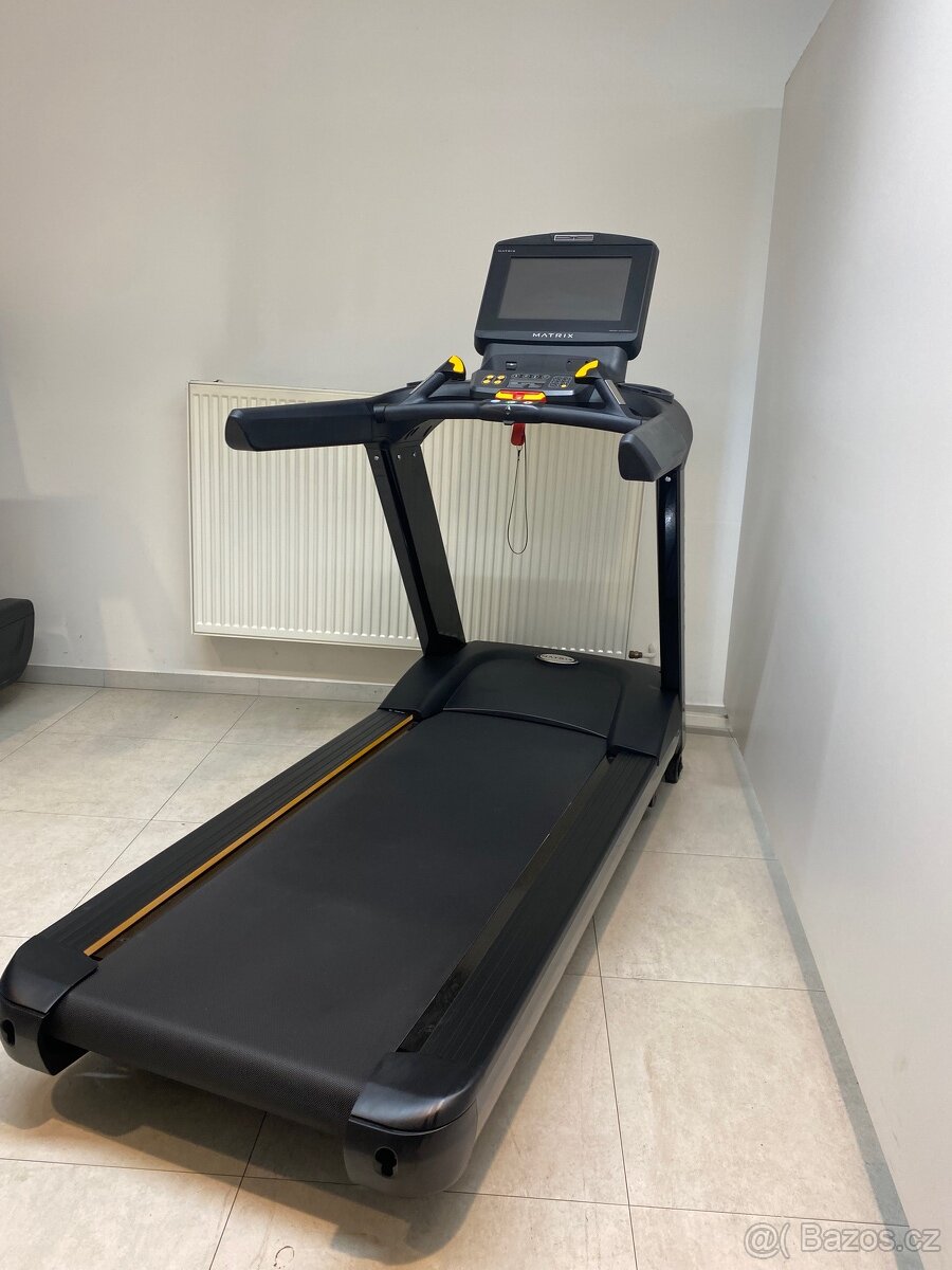 Matrix T7xe android 2018 - 5