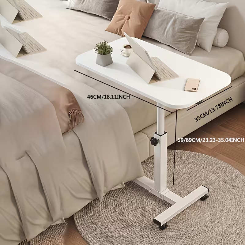 Odkládací stolek - 5