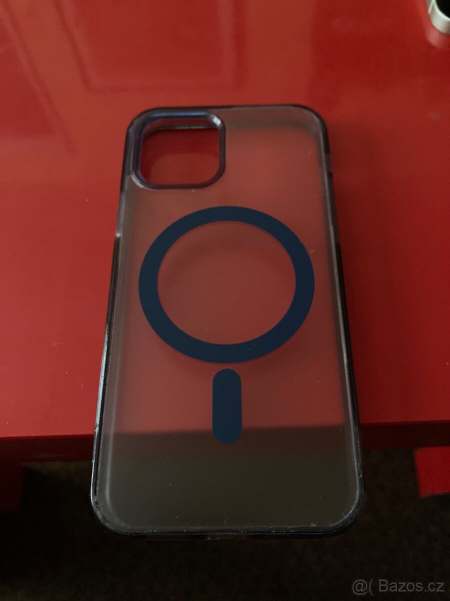 IPhone 12 128Gb - 5