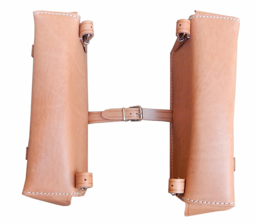 Brašna na Stadion S22 - 5