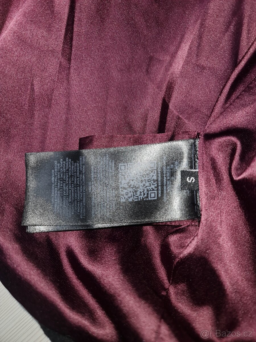 Kabát a bunda GUESS - 5