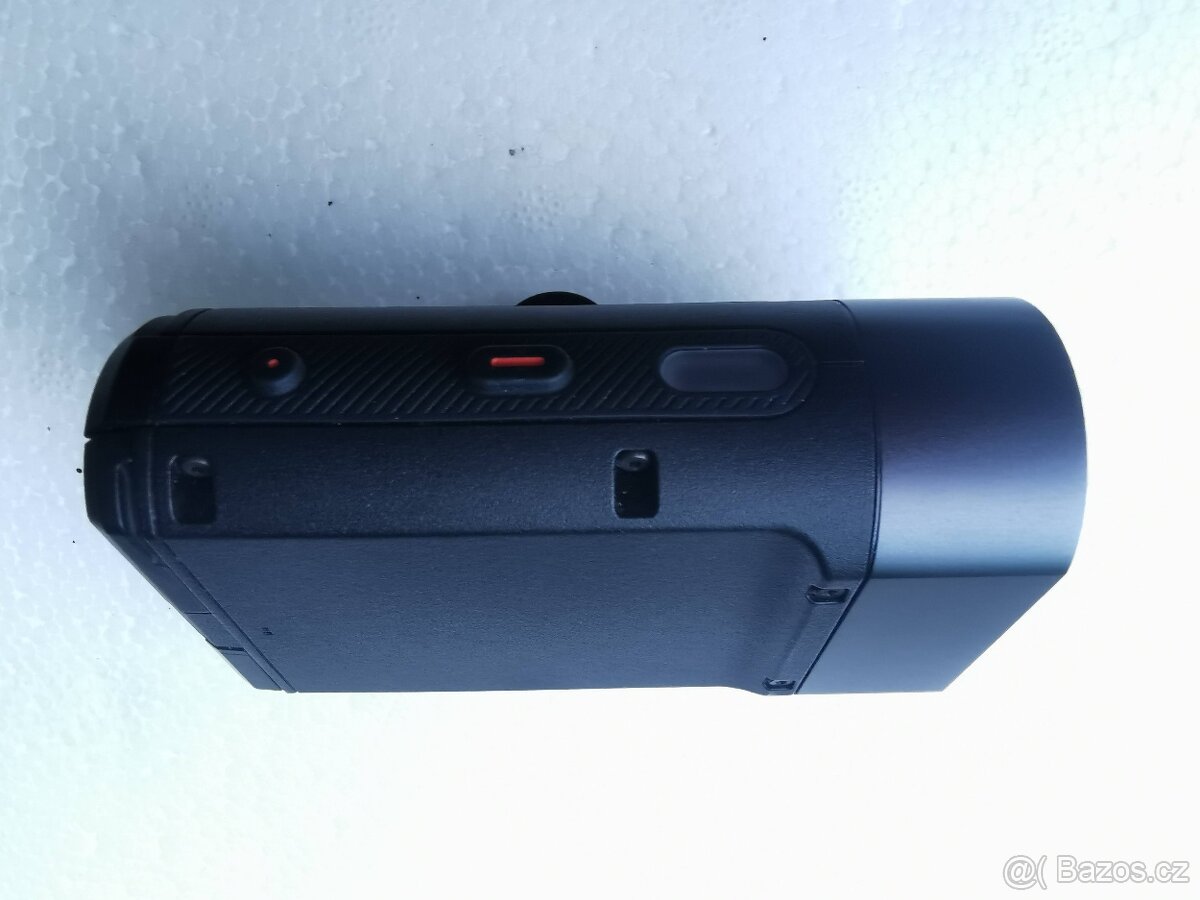 Garmin Varia Vue - 5