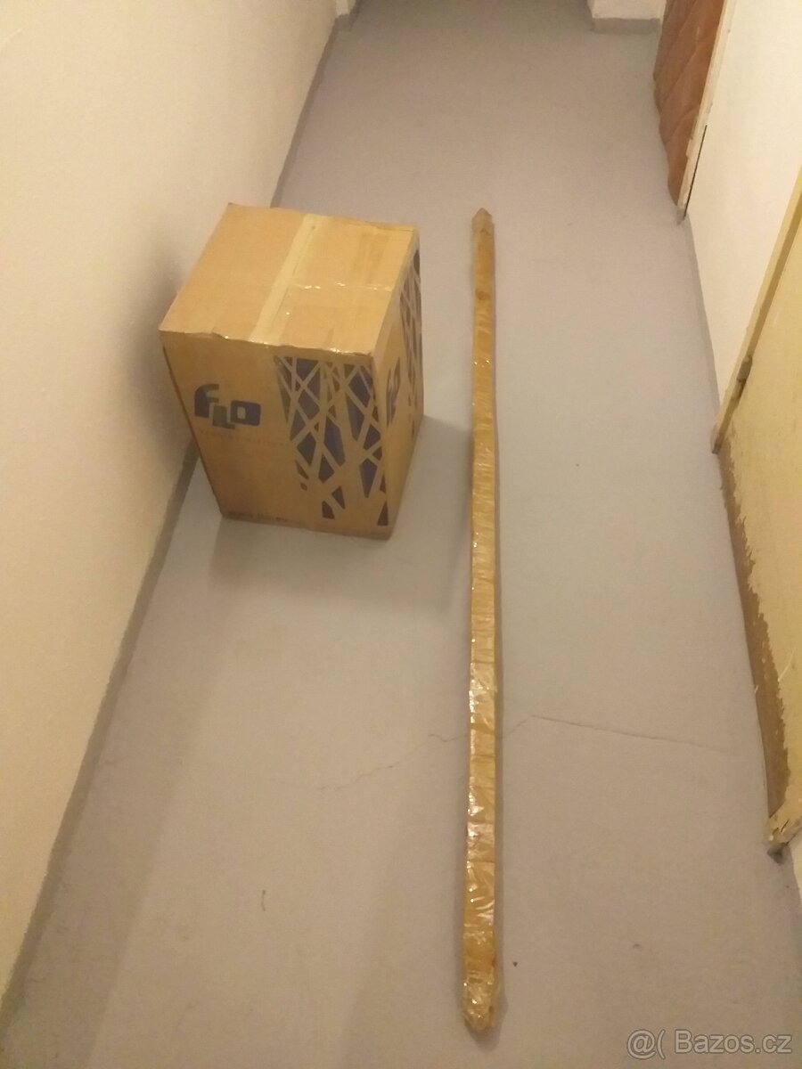 GRIL RAŽEŇ‼️‼️ - 5