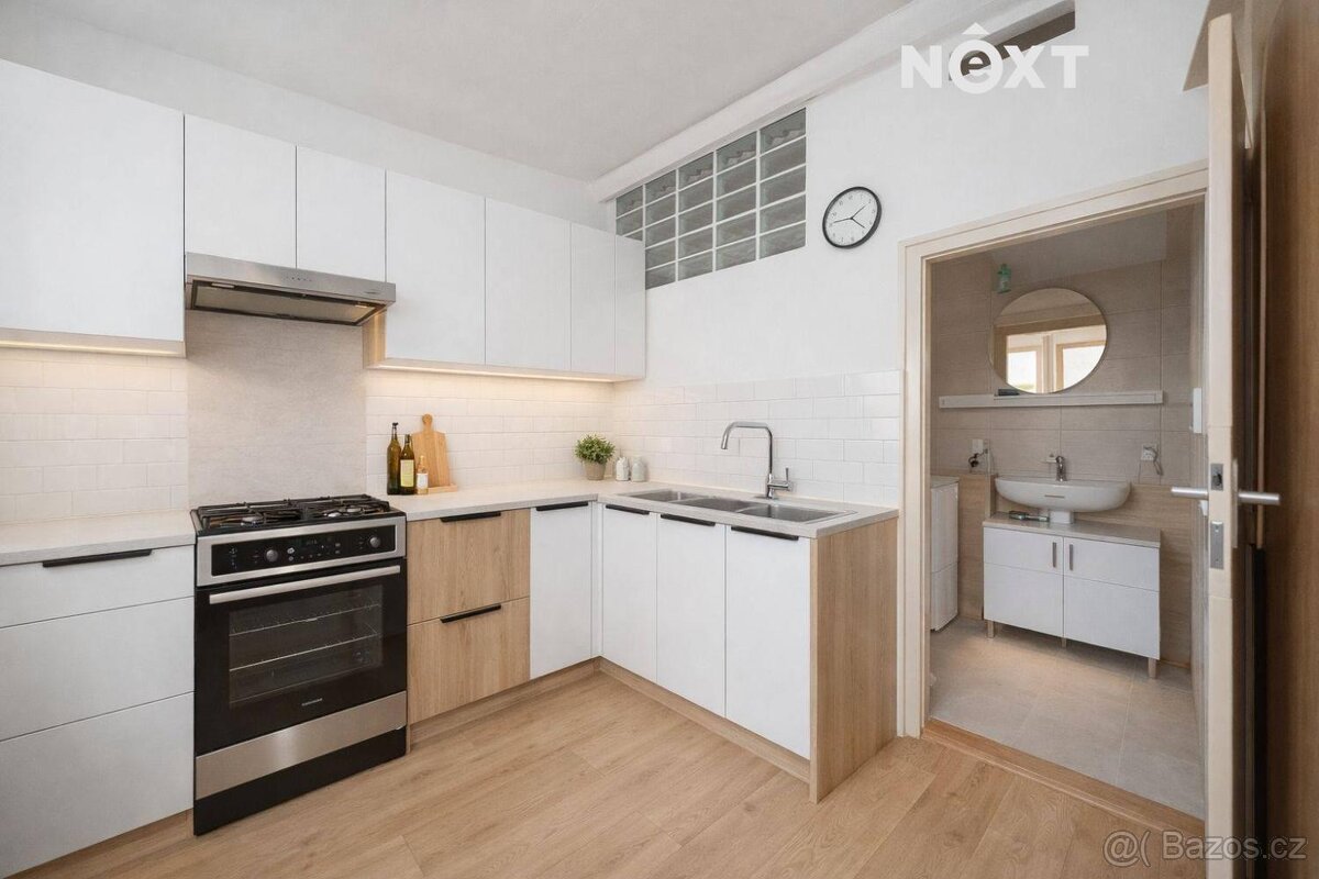 Prodej Rodinný dům, 128㎡ - 5