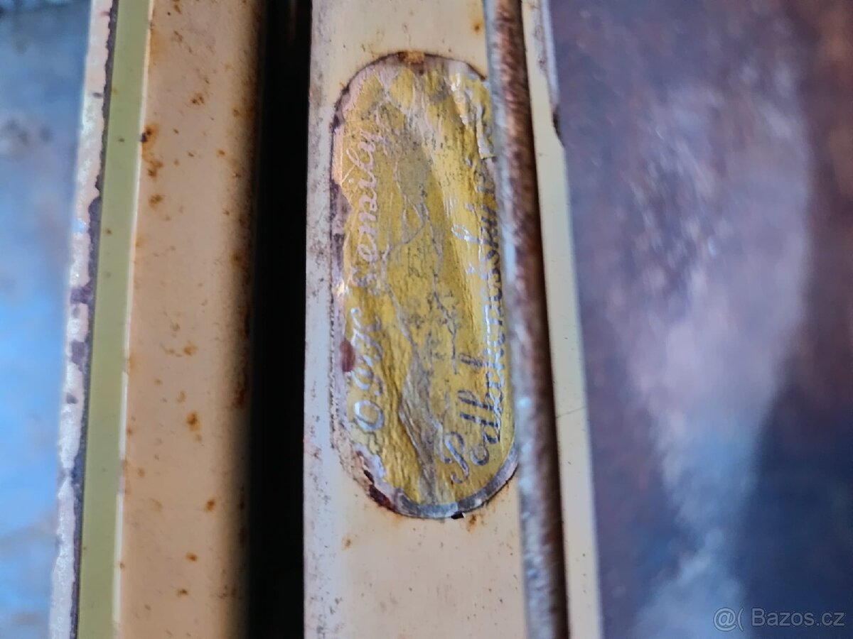 Auto magnetofon - 5