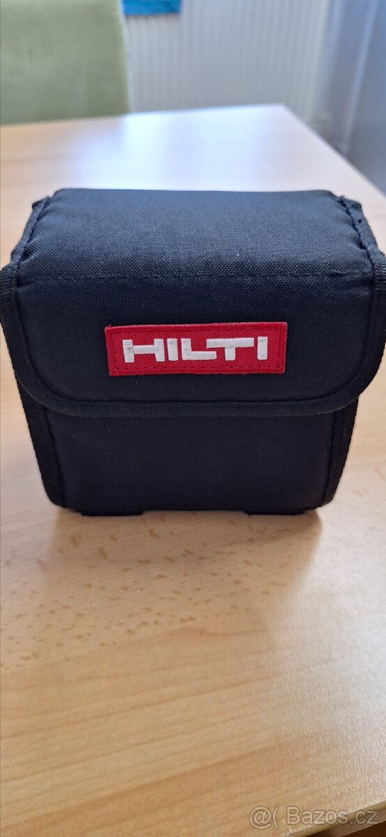 HILTI PM 2-LG - 5
