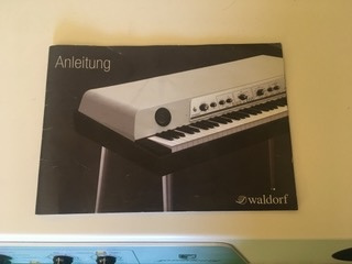 WALDORF Zarenbourg - 5