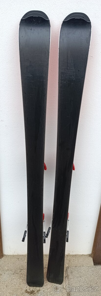 Lyže Atomic Redtser - 120 cm - 5