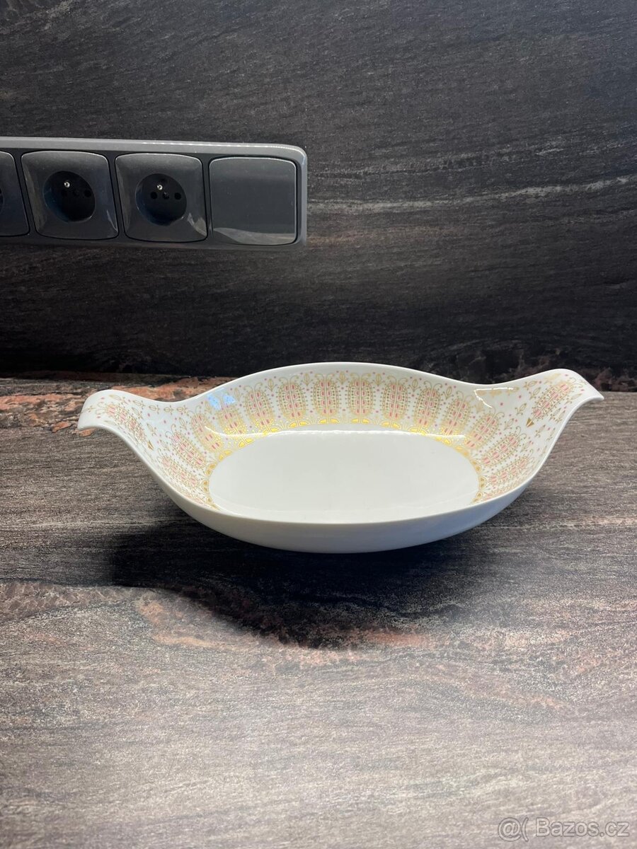 Mísa Hutschenreuther selb - 5