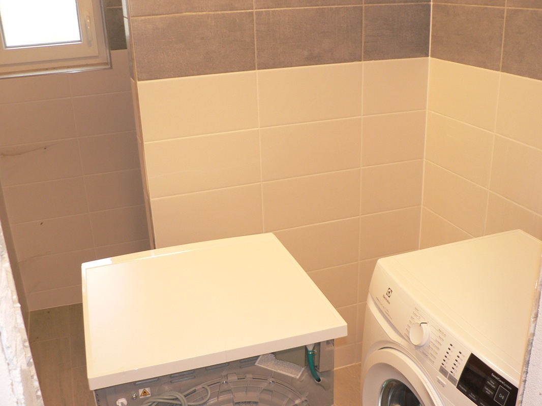 DOŹICE - venkovský dům - 5