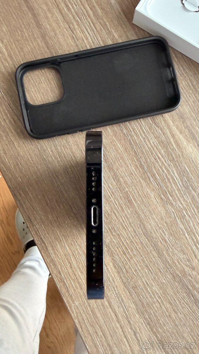 Iphone 14 pro max - 5