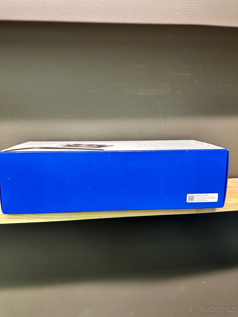 Sony Playstation Portal - 5