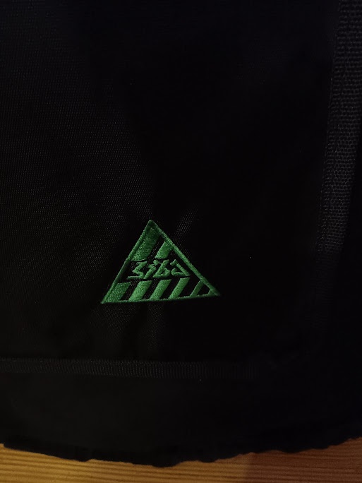 Klasická kytara Valencia established 1972 - 5