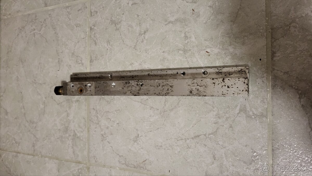 Honda civic 6g Diely - 5