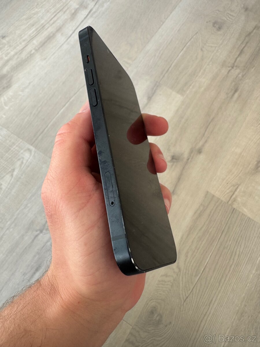 Apple Iphone 13 128gb - 5