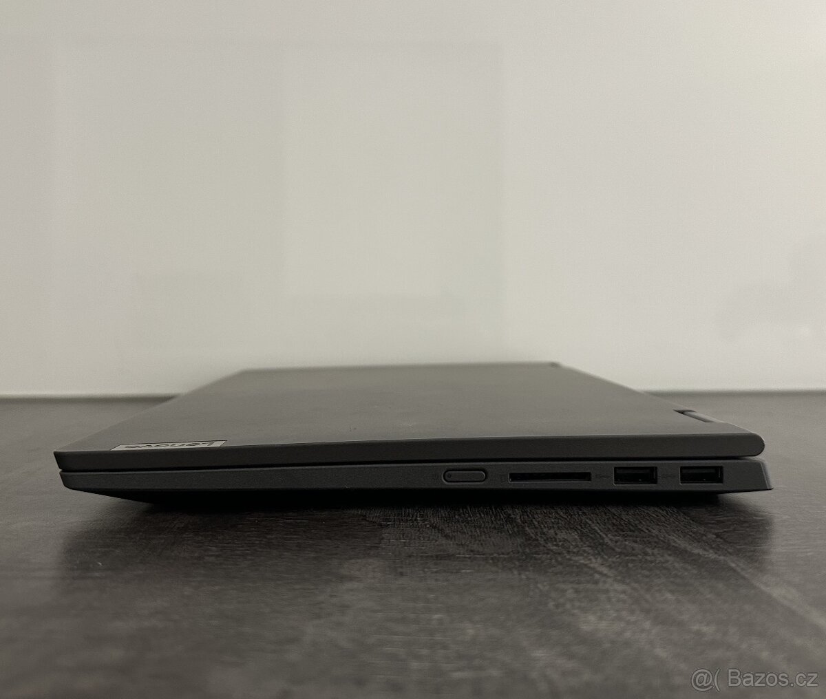 Notebook Lenovo IdeaPad Flex 5-14ARE05 - 5