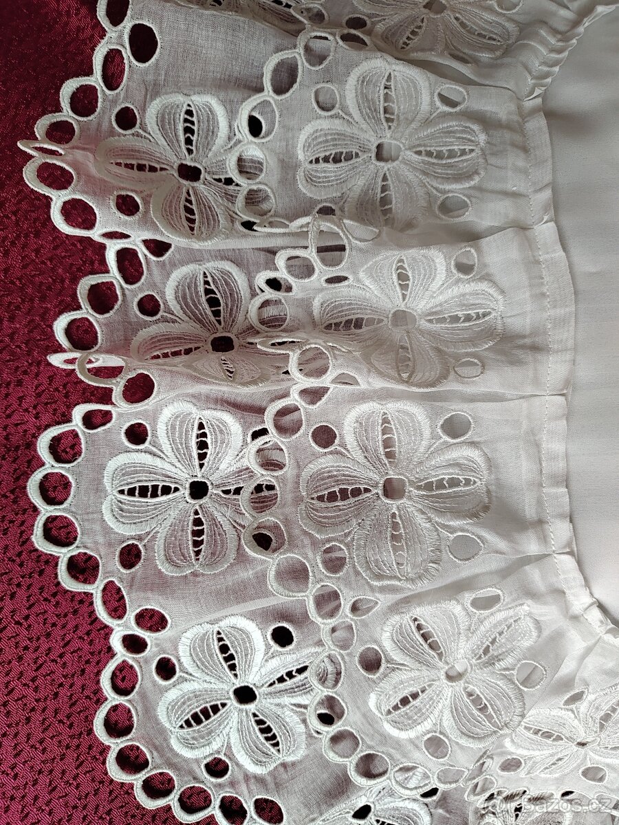 Dětská zavinovačka. - 5