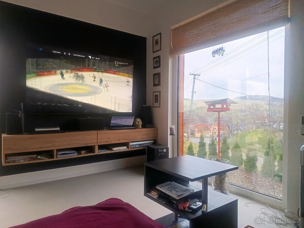 Novostavba 2+kk+1 DOUBRAVY u Zlína - 5