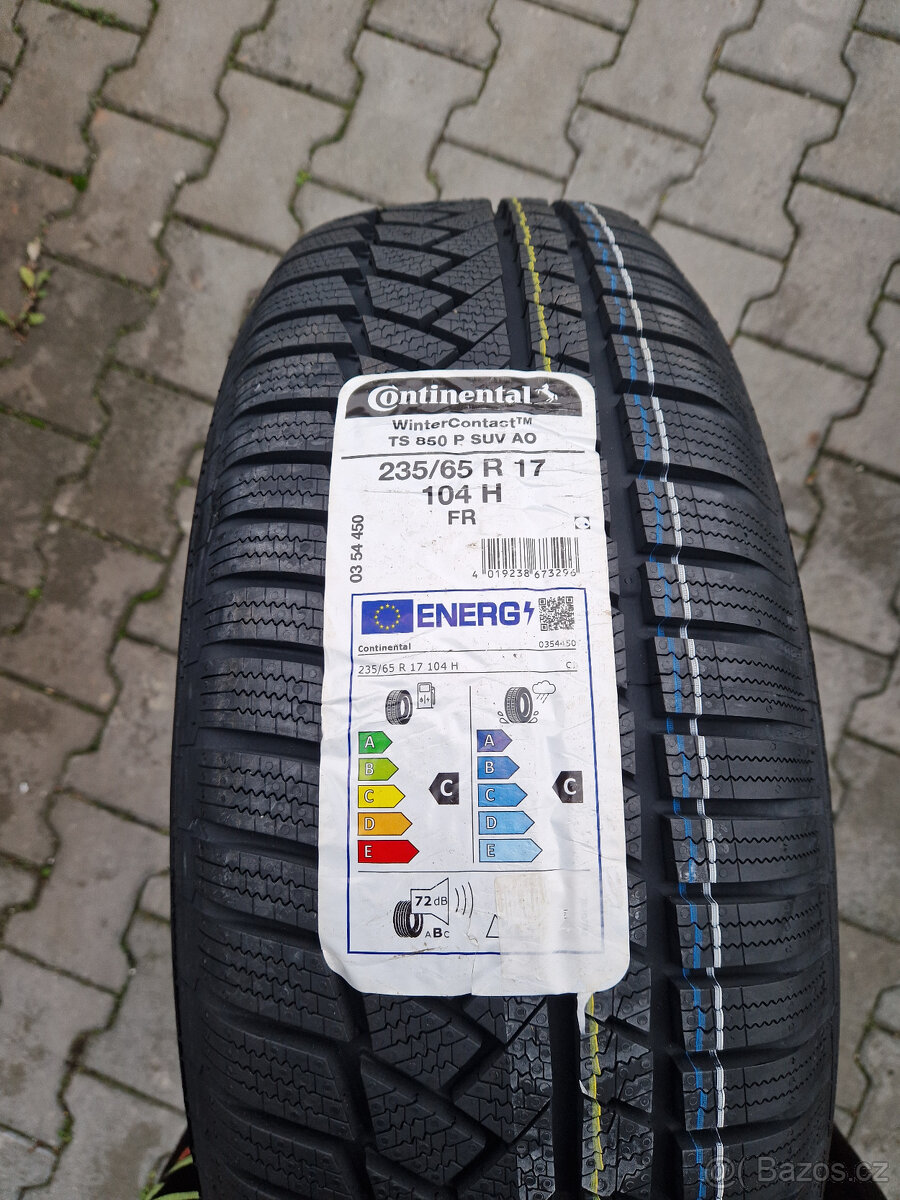 5x112 r17 kola audi q5 disky alu Q5 235 65 17 elektrony Audi - 5