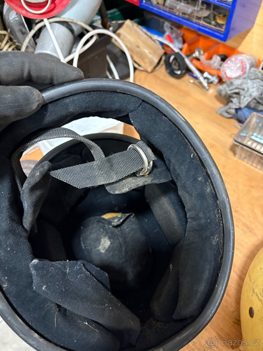 cassida integral - 5