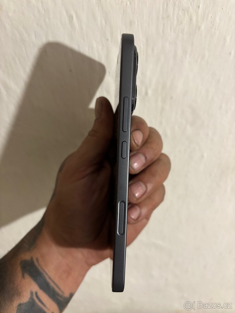 Honor 400 Lite NOVÝ - 5