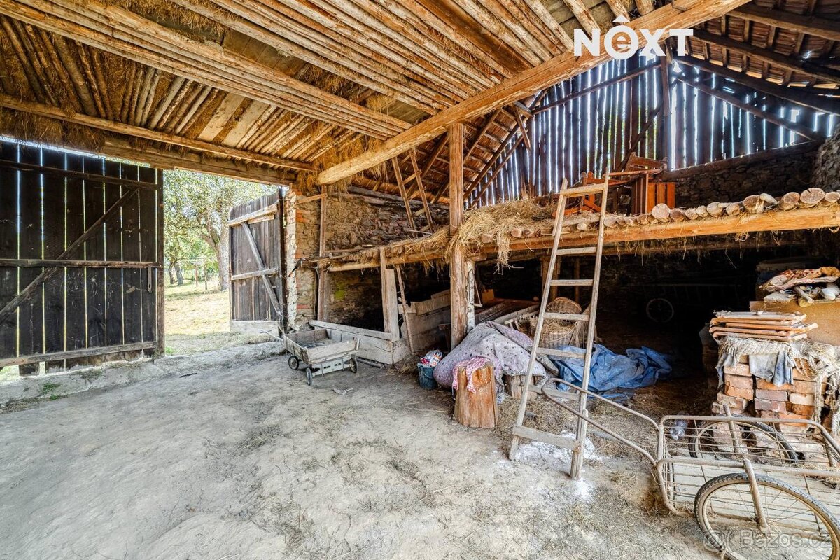 Prodej Rodinný dům, 200㎡ - 5