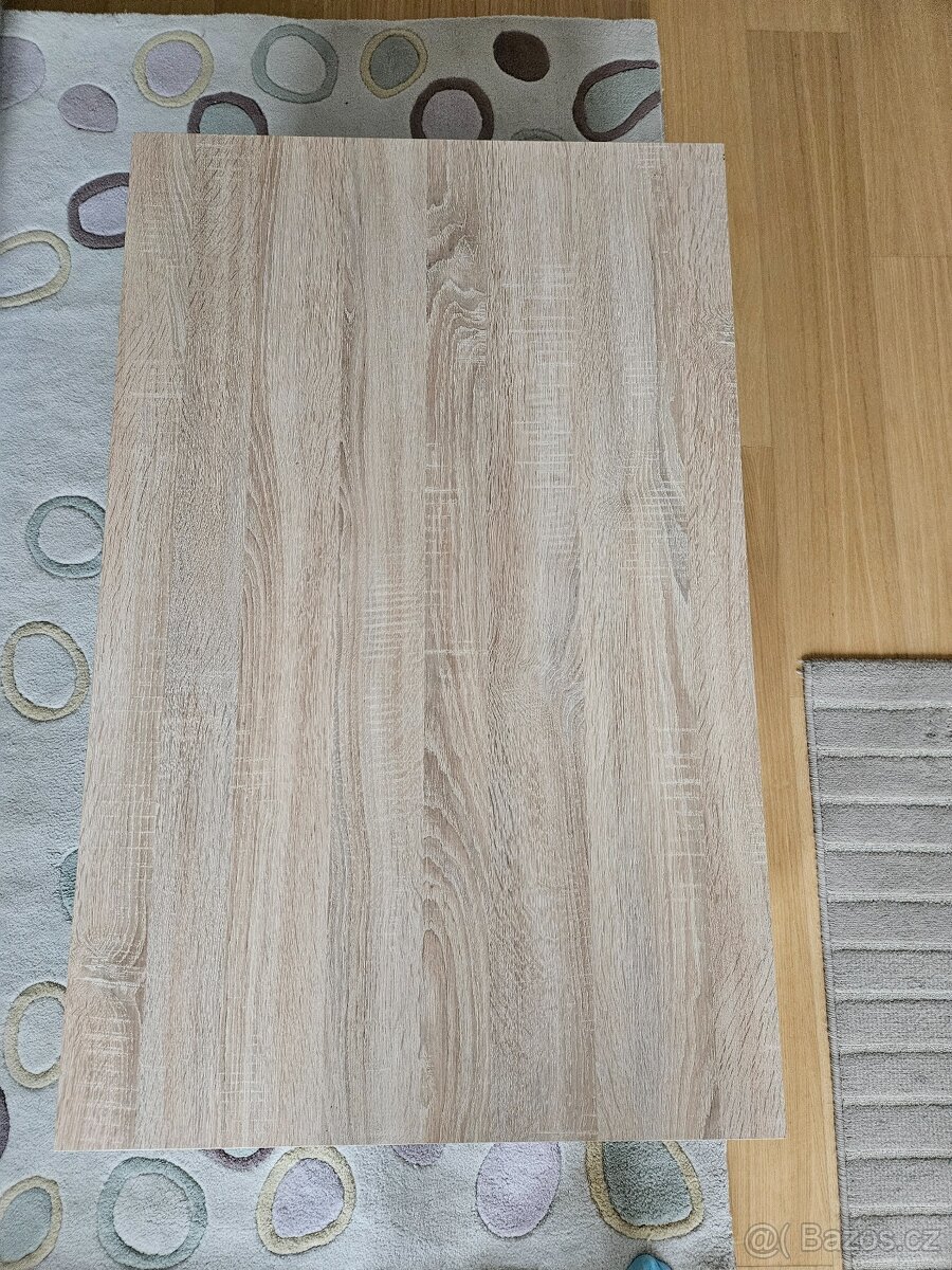 konferenční stolek - 5