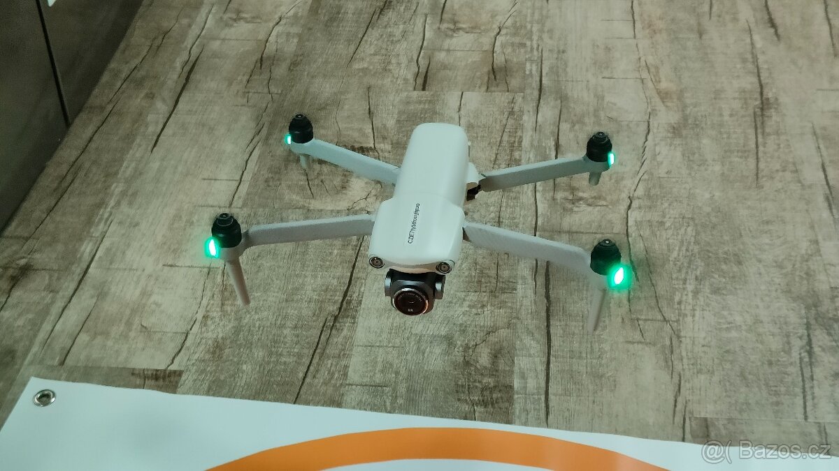 Autel evo lite+ combo - 5