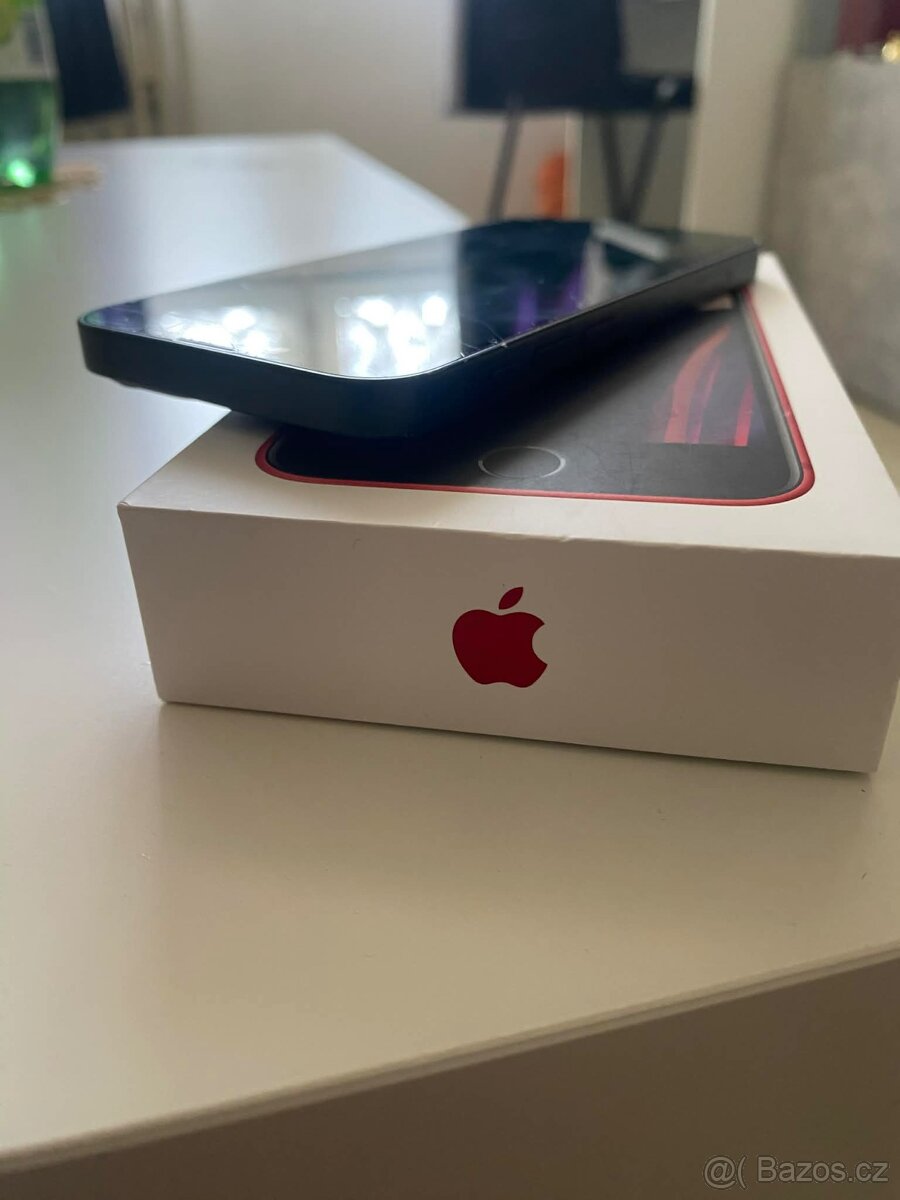 iPhone 13 mini 128GB - 5