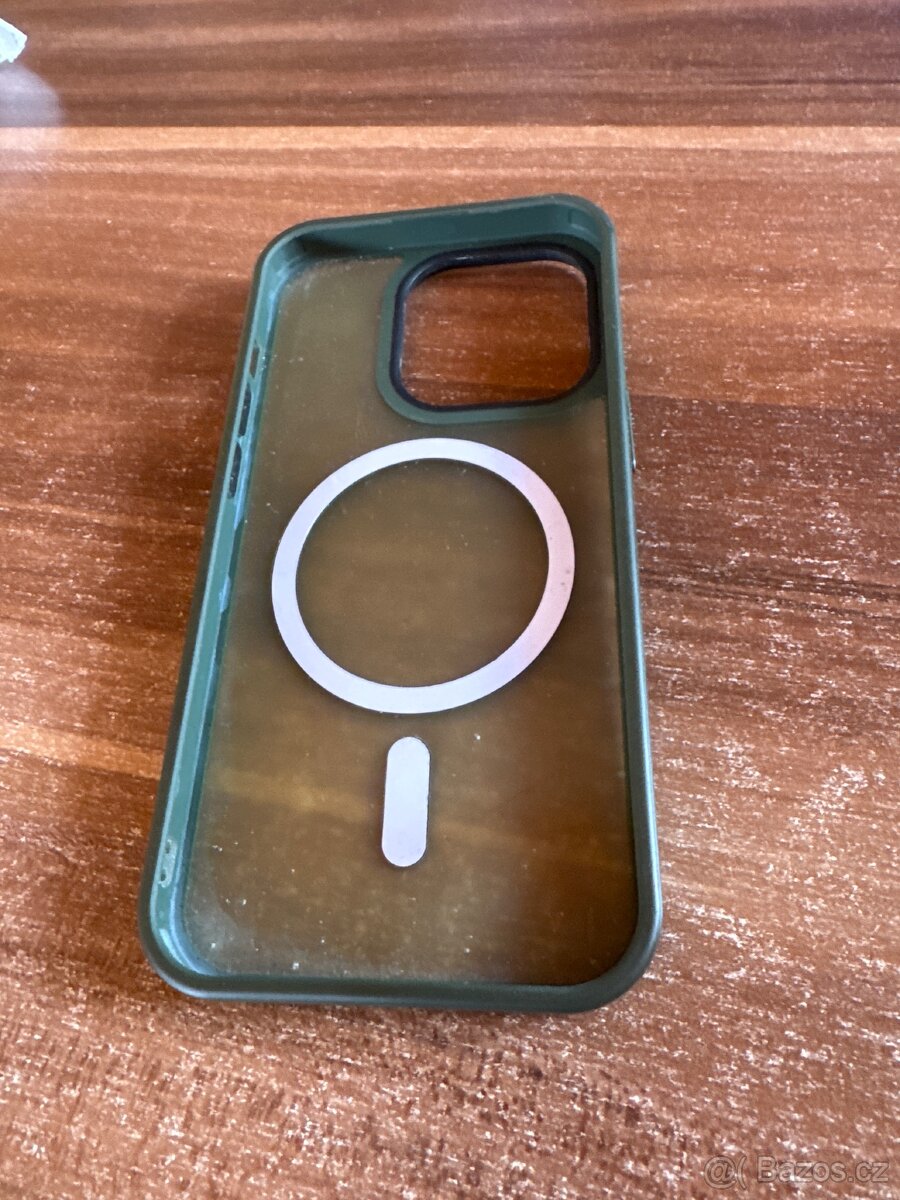 Apple IPhone 14 PRO - 5