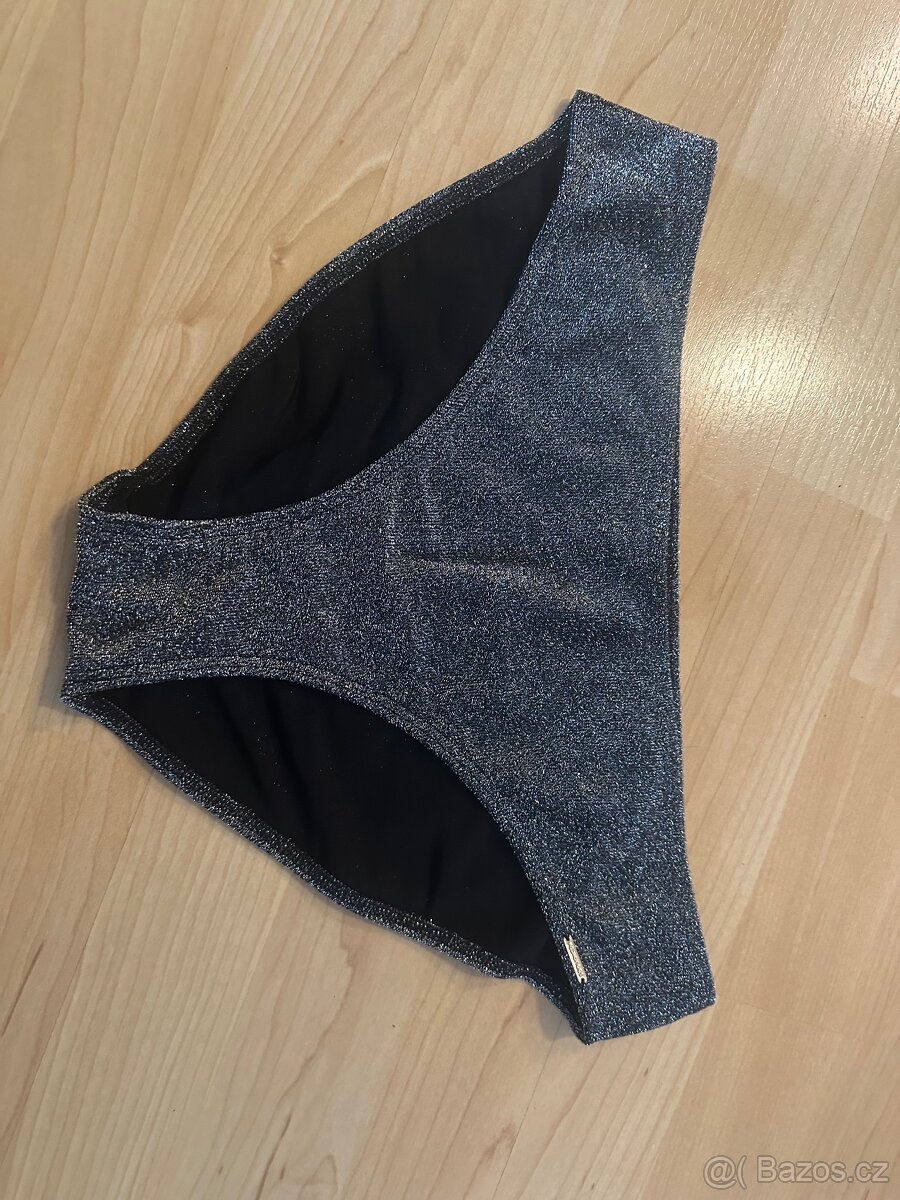 Dámské plavky Msimonees - 5