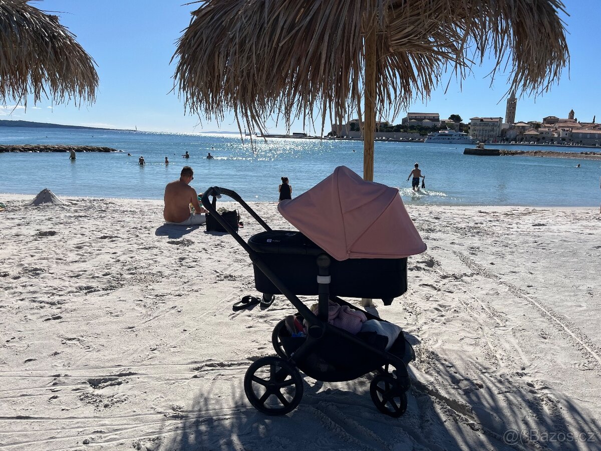 Bugaboo Fox 5 - 5