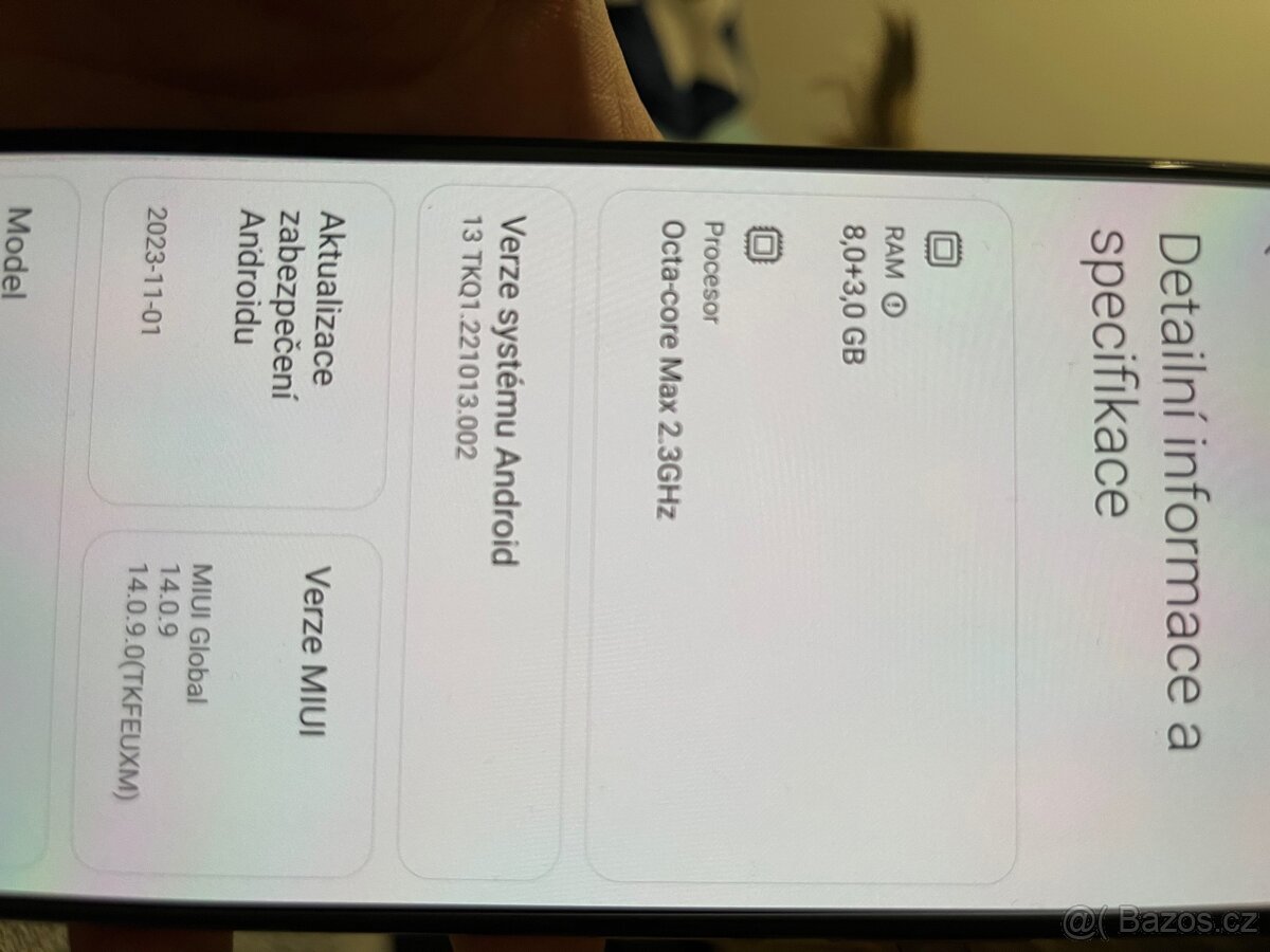 Redmi Note 10 Pro - 5