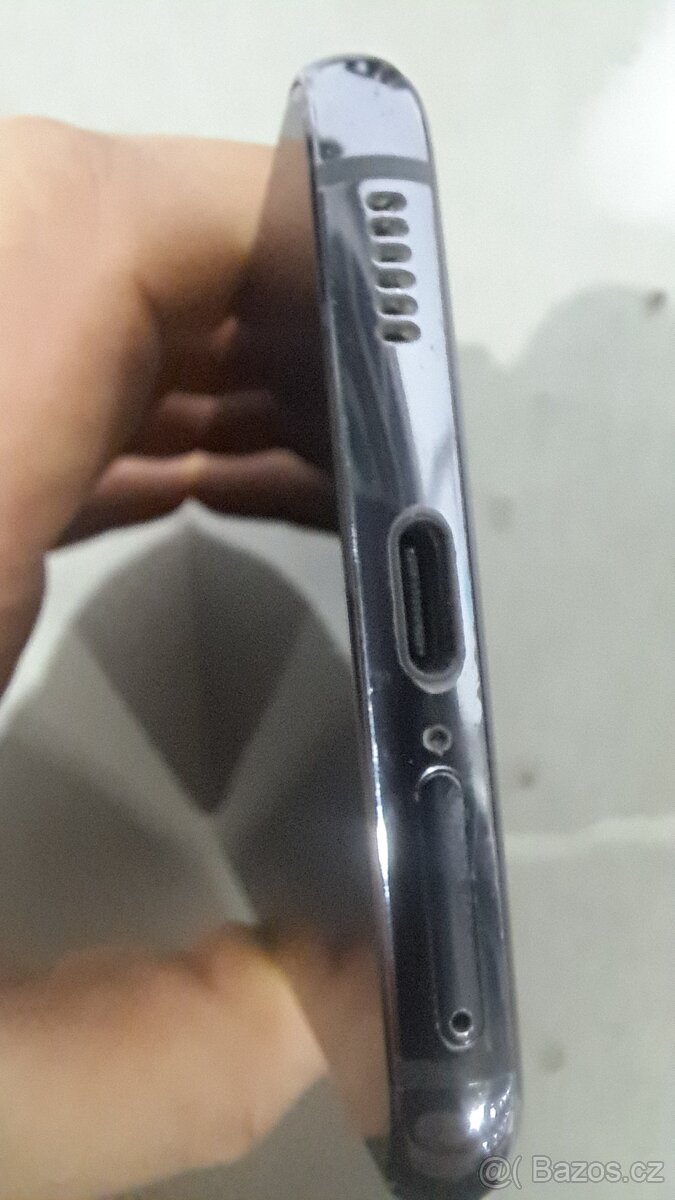 Samsung s21 5G 256GB sleva - 5