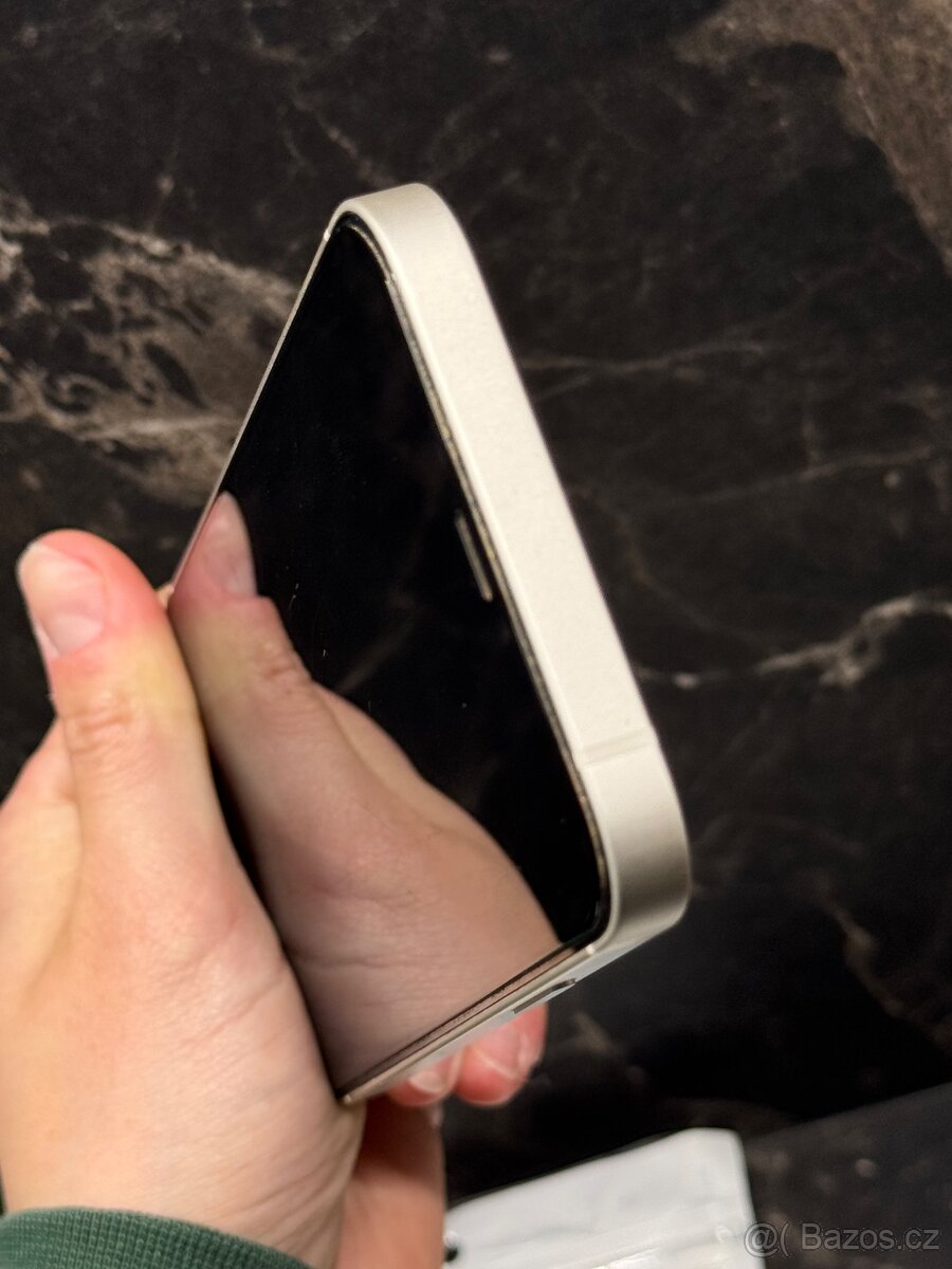 iphone 12 64gb - 5
